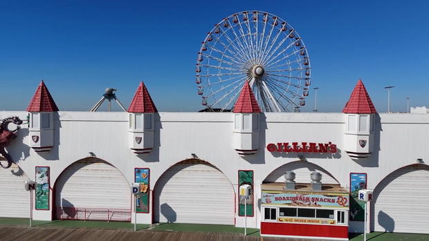 gillians-wonderland-pier.jpg 