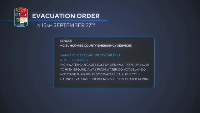 buncombe-evacuation-order.png