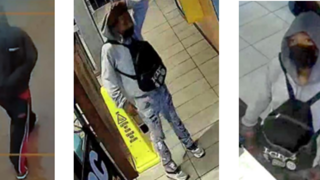 south-halsted-street-mcdonalds-robbery.png 