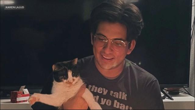 temecula-actor-with-a-cat.jpg 