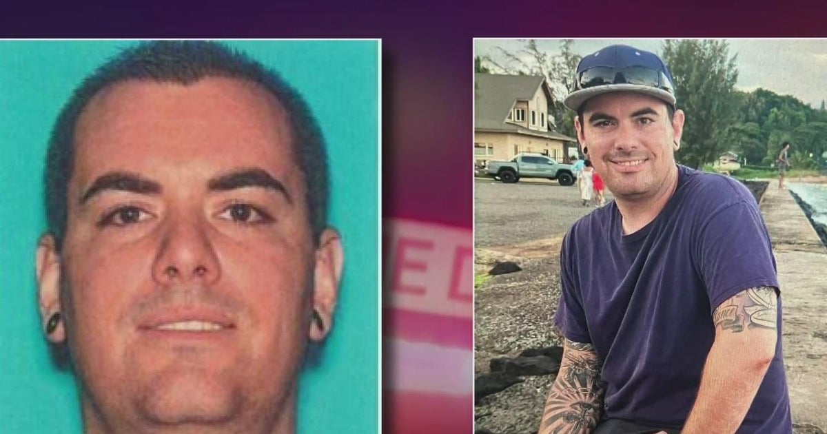 Missing Placerville man found dead in remote area of county