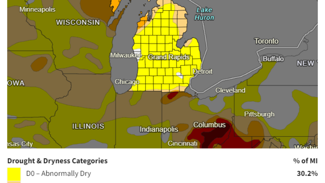 u-s-drought-monitor-michigan-10-11-2024.png 