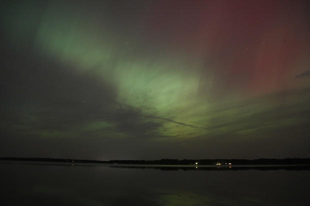 aurora-bigmarinelake-mg-9394.jpg 