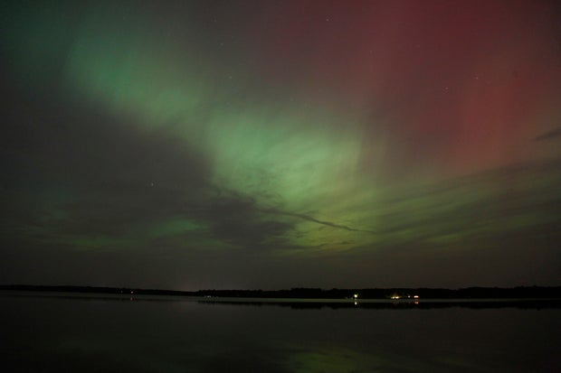 aurora-bigmarinelake-mg-9394.jpg