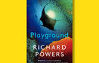 playground-ww-norton-cover-1280.jpg 