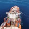 Protecting whales from ship strikes