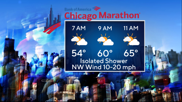 chicago-marathon-1012.png 