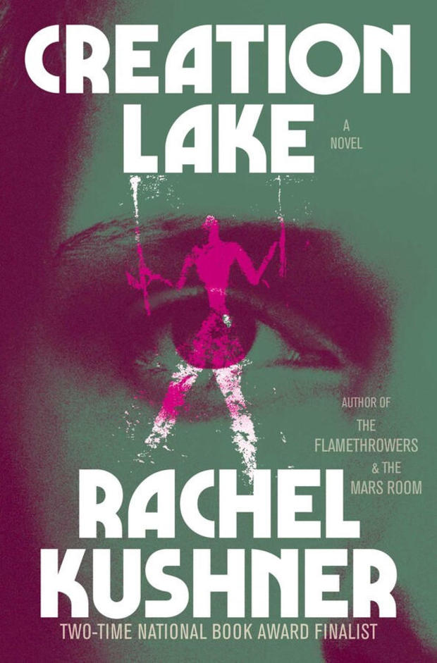 creation-lake-scribner-cover.jpg 