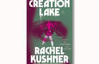 creation-lake-scribner-cover-1280.jpg 