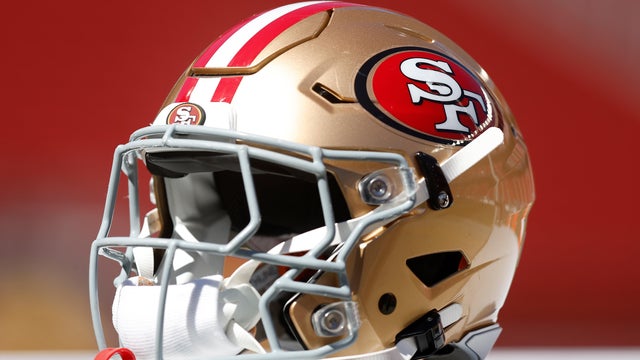 New York Jets v San Francisco 49ers