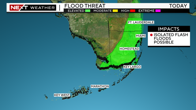 excessive-rainfall-outlook-today.png 