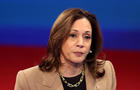 US-VOTE-POLITICS-HARRIS 