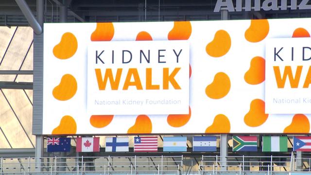 6p-vo-kidney-walk-wcco6atz.jpg 