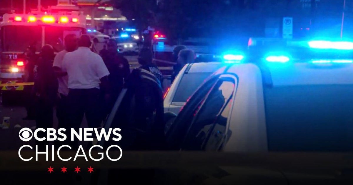 1 killed, 9 wounded in shooting near Tennessee State University in ...
