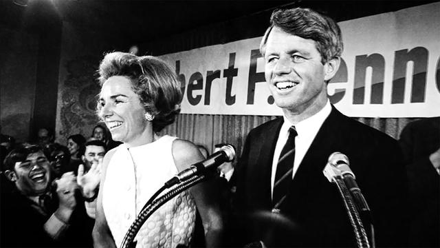 passage-ethel-kennedy-1920.jpg 