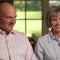 How Steve and Connie Ballmer are giving away billions