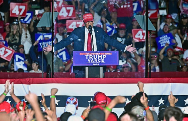 US-VOTE-POLITICS-TRUMP