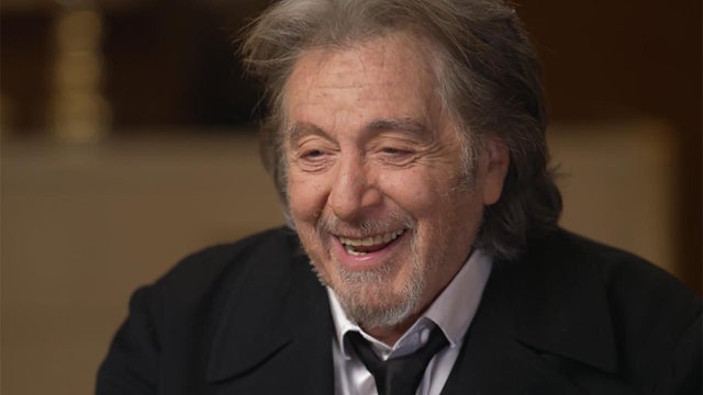 al-pacino-intvw-1280.jpg