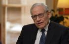 bob-woodward-2-1280.jpg 