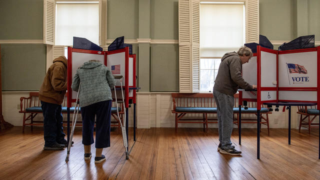 US-VOTE-POLITICS-SUPERTUESDAY 