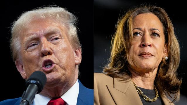 cbsn-fusion-trump-harris-both-campaigning-in-pennsylvania-thumbnail.jpg 