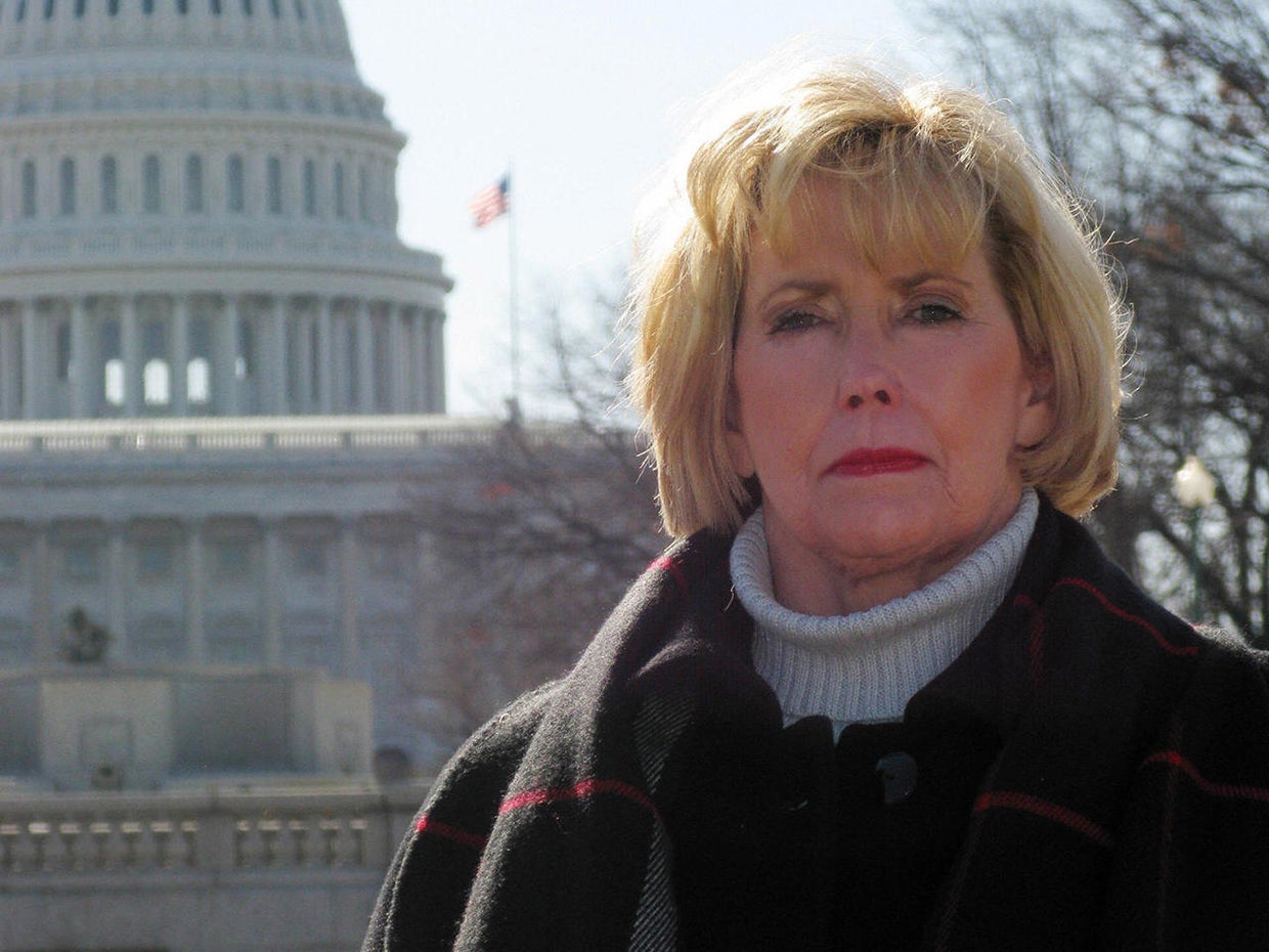 TO GO WITH AFP STORY US-EMPLOYMENT by Fa