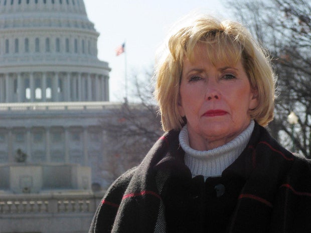 TO GO WITH AFP STORY US-EMPLOYMENT by Fa