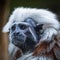 Part of Hong Kong zoo closed after 8 monkeys found dead
