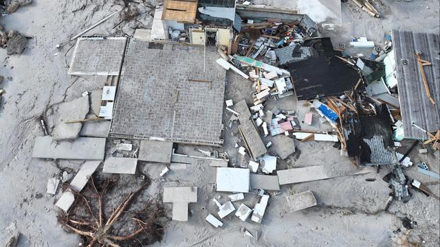 cbsn-fusion-how-hurricane-milton-storm-surge-destroyed-communities-thumbnail.jpg 