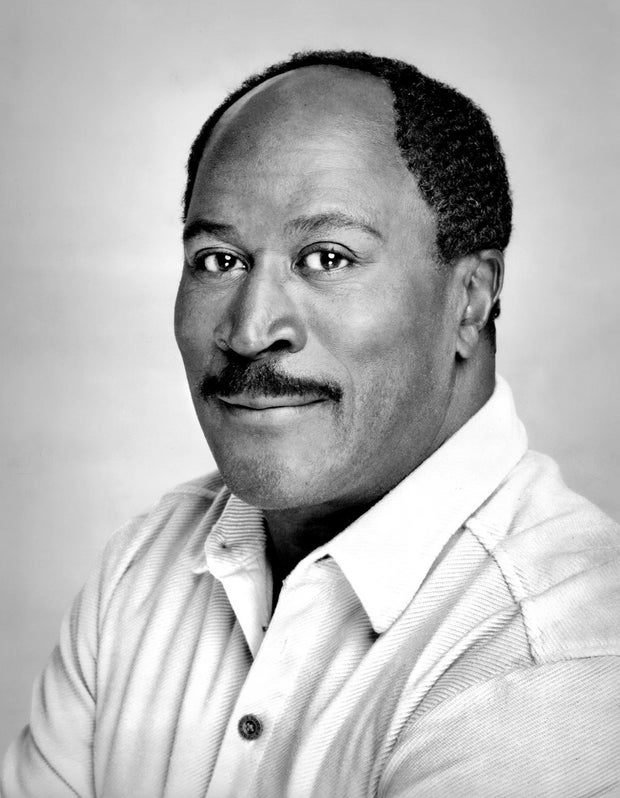 Publicity Still From 'Let's Do It Again'