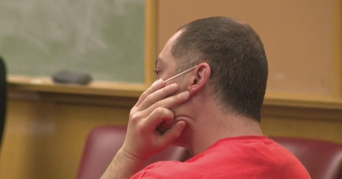 Opening statements set to begin for man accused of killing Cash App ...