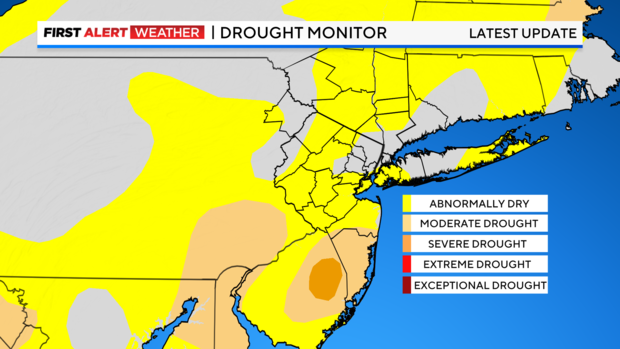 fa-drought-monitor.png 