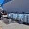 Spain says firm busted sending chemicals to Russia, breaching sanctions