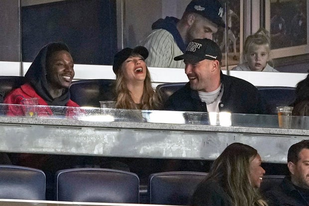 ALCS Guardians Yankees Baseball