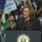 Eye Opener: Donald Trump and Kamala Harris step up campaigns in Pennsylvania