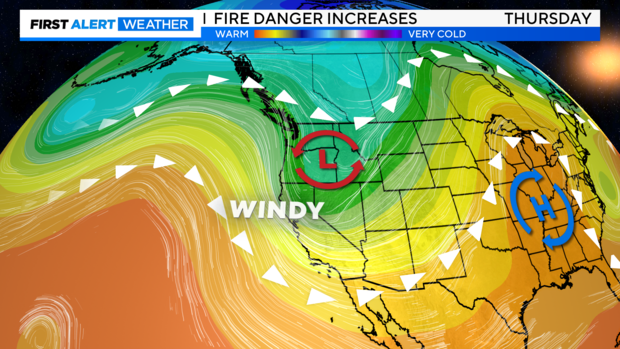 upper-air-temps.png 