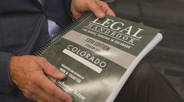 legal-framework-guide.png 