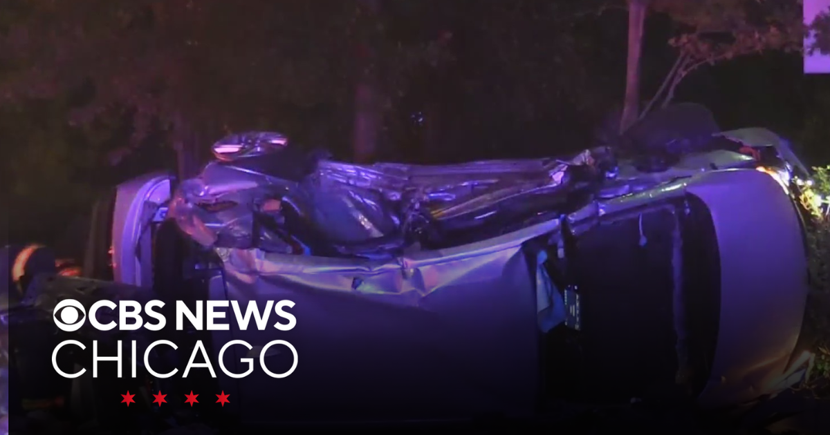 Charges pending in fatal crash after car runs red light in front of ...