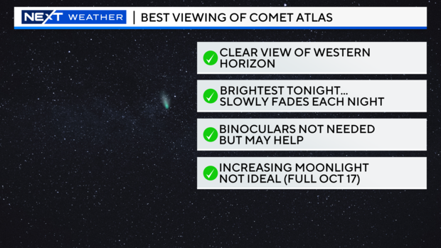 2023-comet-checklist.png 