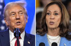 TRUMP-HARRIS-DEBATES 