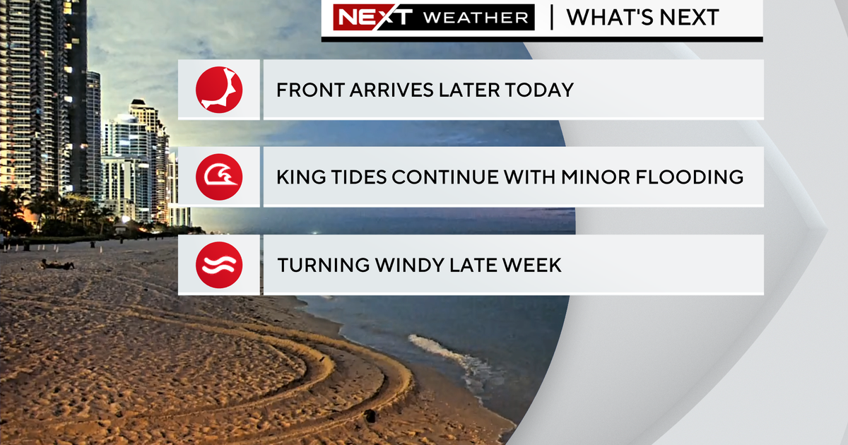 Comfortable start for South Florida ahead of Comfortable start for South Florida ahead of