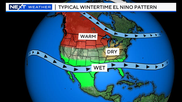 el-nino-copy.jpg 