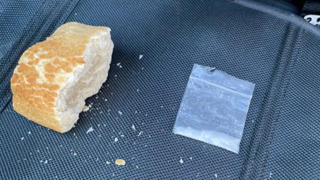 sourdough-meth.jpg 