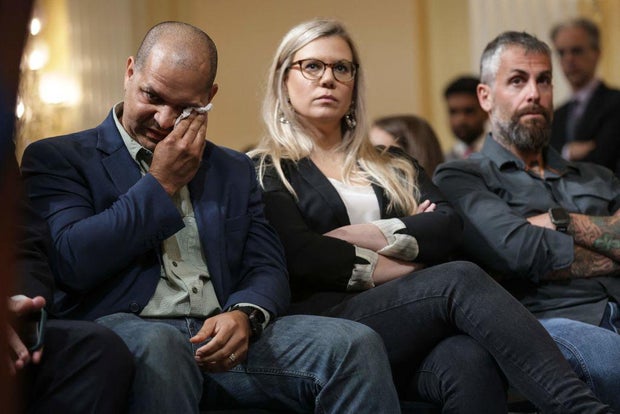 TOPSHOT-US-POLITICS-UNREST