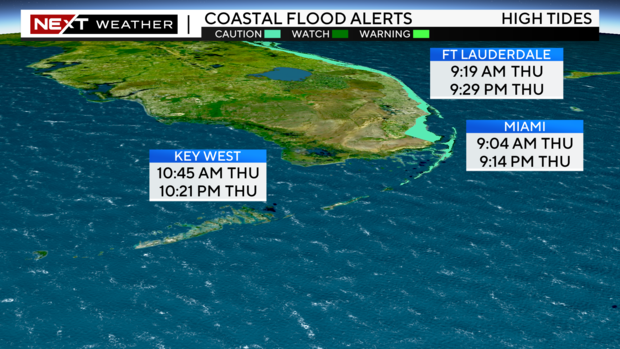 king-tides-csv-data.png 