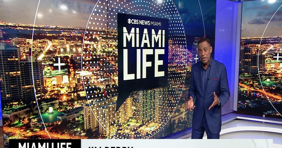 School shootings, social media, & cyber bullying, is being a student harder these days? | Miami Life School shootings, social media, & cyber bullying, is being a student harder these days? | Miami Life