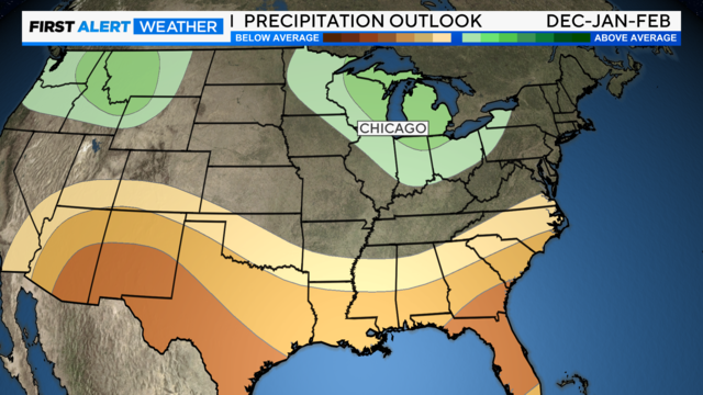 cpc-precip-winter.png 