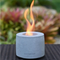 Colsen tabletop fire pits recalled after 19 burn injuries