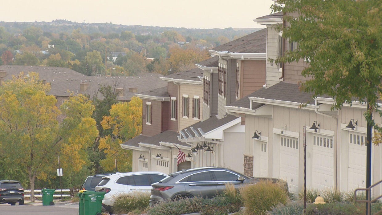Colorado ballot measure aims to add more affordable housing in Adams