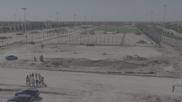 roseville-soccer-complex-construction.jpg 